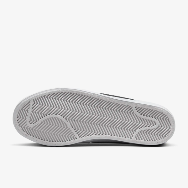 Sky Brown x Nike SB Zoom Pogo Plus "Japanese Roots" (HF4085-100) Erscheinungsdatum