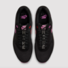 Nike Air Max 1 Valentine’s Day Pack "Black" (HV2302-001) Release Date