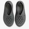 Nike ReactX Rejuven8 "Smoke Grey" (HV5060-002) Release Date