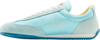 Tyler, The Creator x Coach Jogger "Starlight Blue"