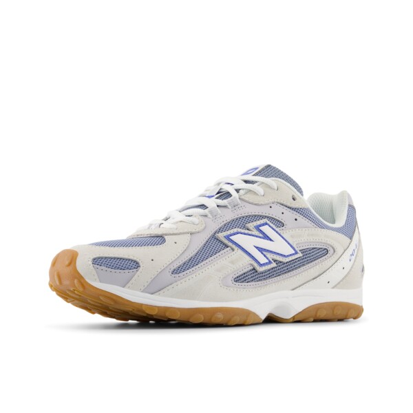 New Balance 204L "Dusk Shower" (U204L9DF) Erscheinungsdatum
