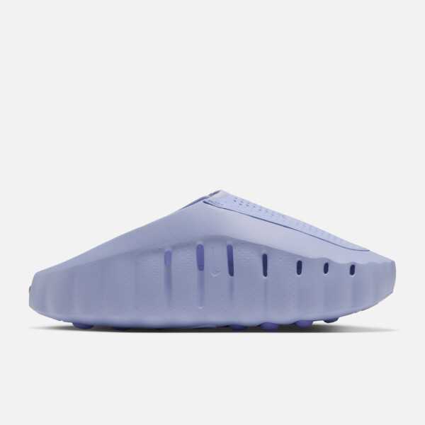 Nike Mind 001 "Palest Purple" (HQ4309-500) Release Date Nike Mind 001 "Palest Purple" (HQ4309-500) Release Date