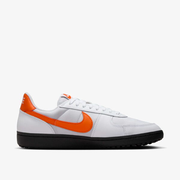 Nike Field General '82 "Orange Blaze" (FQ8762-101) Release Date