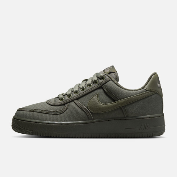 TUNE x Nike Air Force 1 Low “Wardrobe Unlocked" (IR5895-399) Release Date