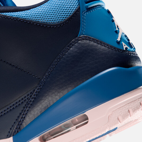 Air Jordan 3 "Sports Renaissance" (W) (CK9246-400) Erscheinungsdatum