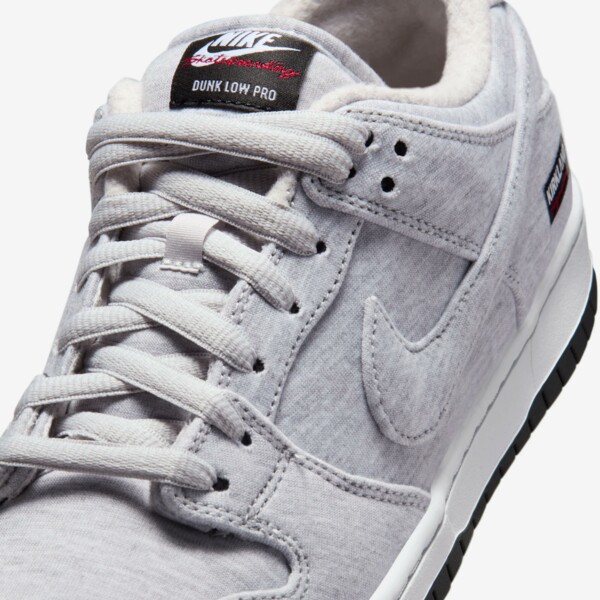 Kirkland Signature x Nike SB Dunk Low (IF0673-001) Erscheinungsdatum Kirkland Signature x Nike SB Dunk Low (IF0673-001) Erscheinungsdatum