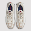 Nike Shox R4 Premium "Design By Korea" (HQ3531-099) Erscheinungsdatum