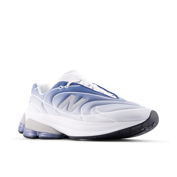 New Balance 5030 "White Magic Blue" (U50308YW) Erscheinungsdatum