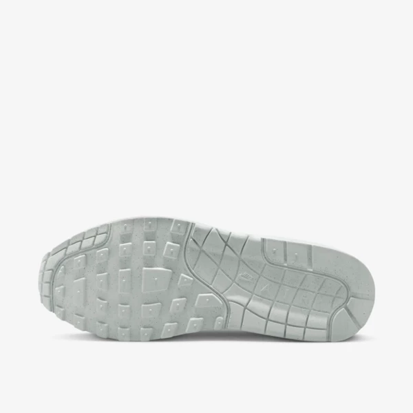 Nike Air Max 1 "Urawa" (FD9081-001) Release Date Nike Air Max 1 "Urawa" (FD9081-001) Release Date