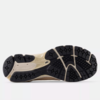 New Balance 1906L "Bisque" (U1906LNU) Release Date