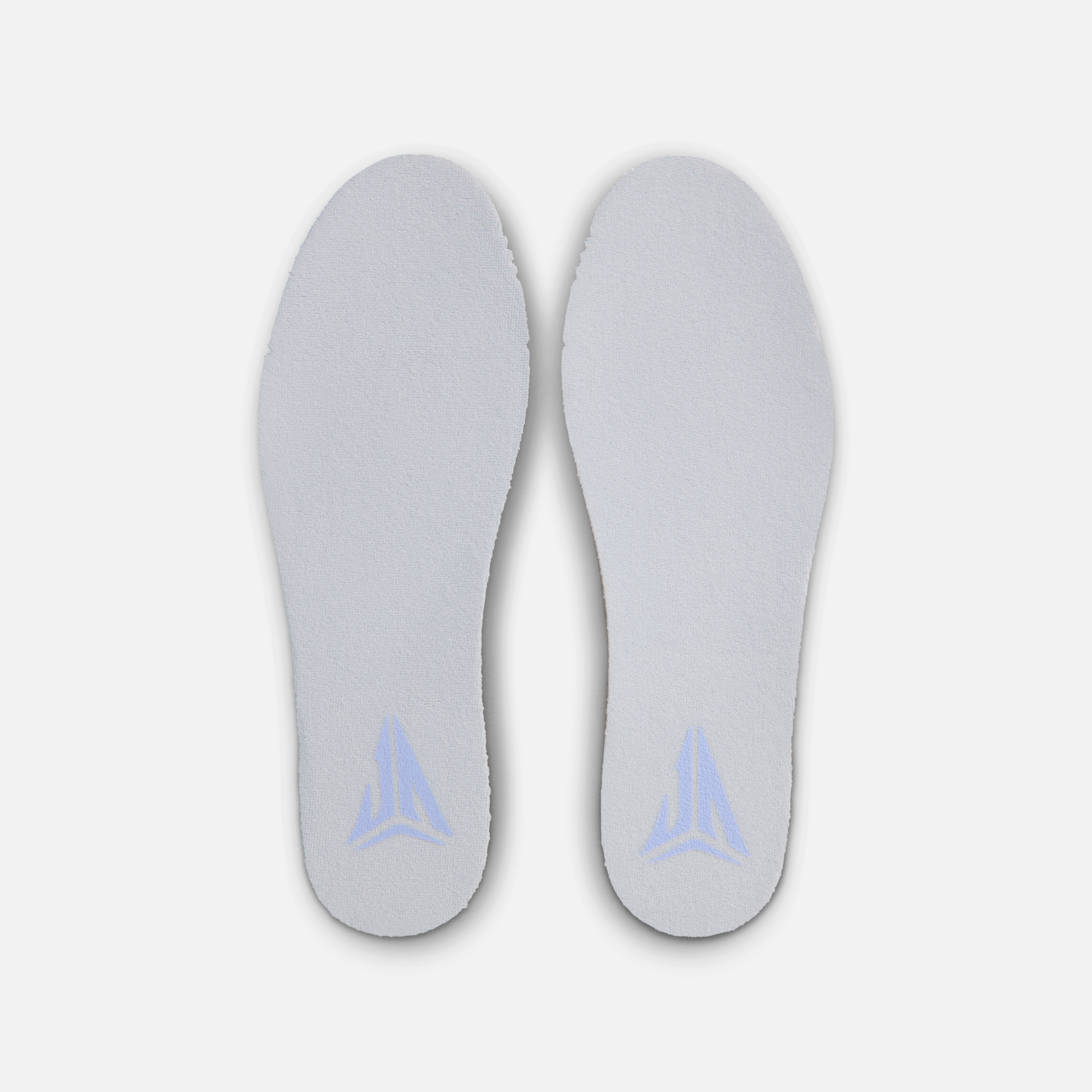 Nike Kobe 6 Protro 3D Hollywood 2026 sneaker with 3D lenticular upper and red/blue mismatched Swooshes