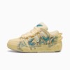 PUMA La France "Airbrush" (311700-01) Release Date
