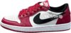 Air Jordan 1 Low "Chicago"