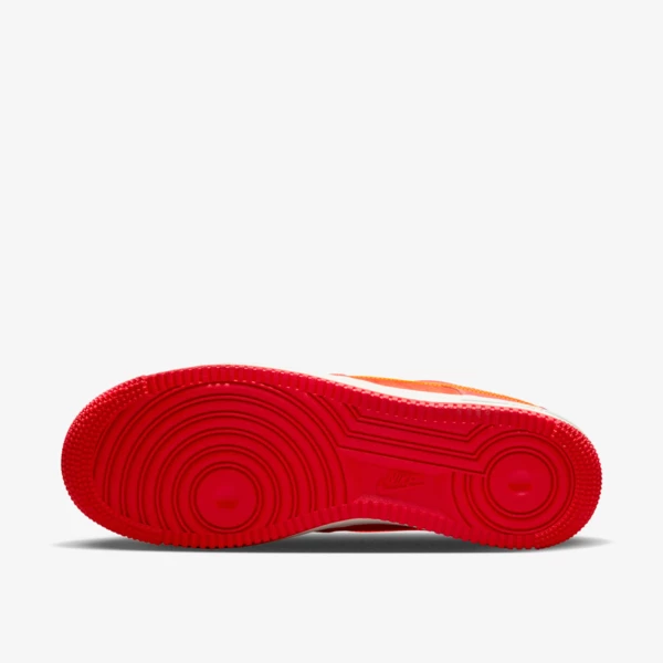 Nike air force atl on sale