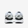 Nike Air Max 1 "White Black" (W) (DZ2628-102) Release Date