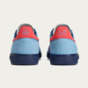 C.P. Company x adidas GT Manchester SPZL "Light Blue" (IH3312) Release Date