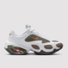 Veneda Carter x Air Max Muse "Cargo Khaki" (W) (HV9928-100) Release Date