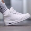 Air Jordan 3 “Pure Money” Comeback in 2025