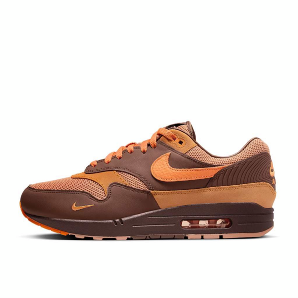 air max one snkrs day
