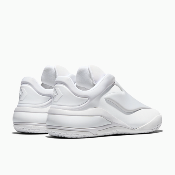 Converse SHAI 001 "Clean Slate" (A19934C) Erscheinungsdatum