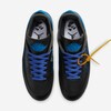 Off-White x Nike Air Jordan 2 Low “Black” (DJ4375-004) Release Date