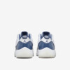 Air Jordan 11 Low "Diffused Blue" (FV5104-104) Release Date