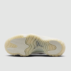 Air Jordan 11 "Pearl" (W) (AR0715-110) Release Date Air Jordan 11 "Pearl" (W) (AR0715-110) Release Date