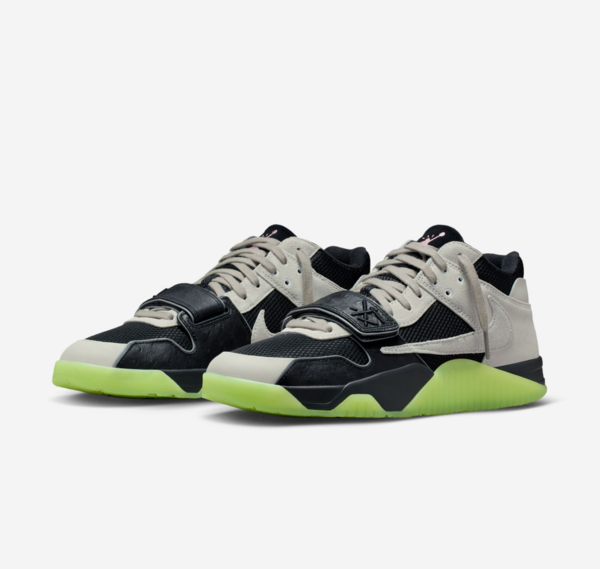 chase-b-travis-scott-jordan-