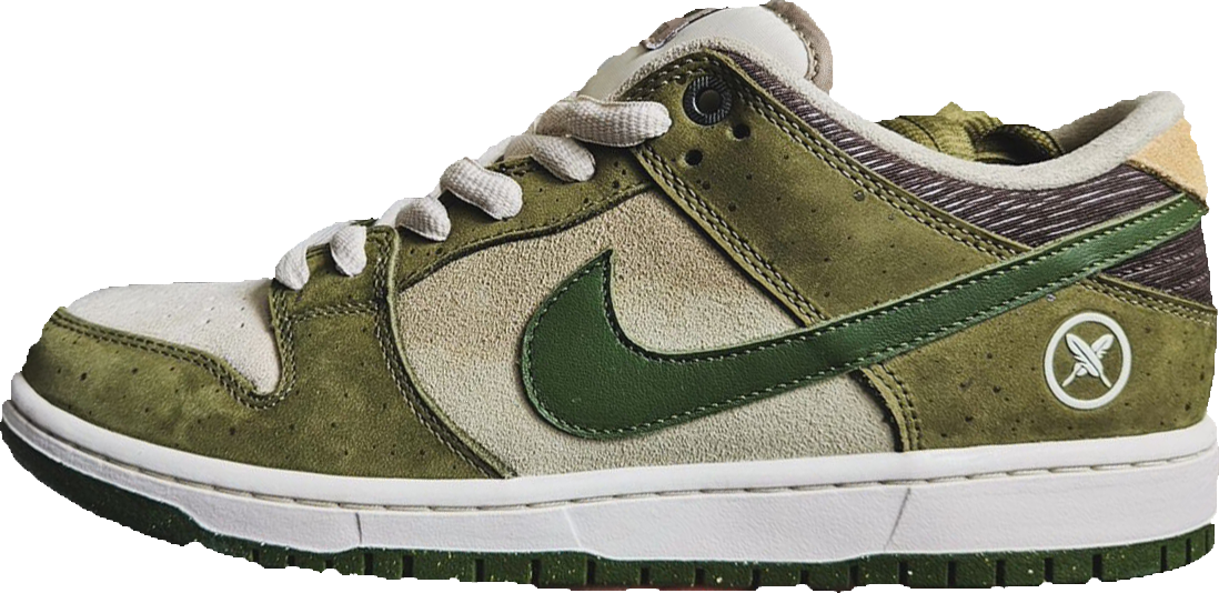 Upcoming sneaker raffles new arrivals