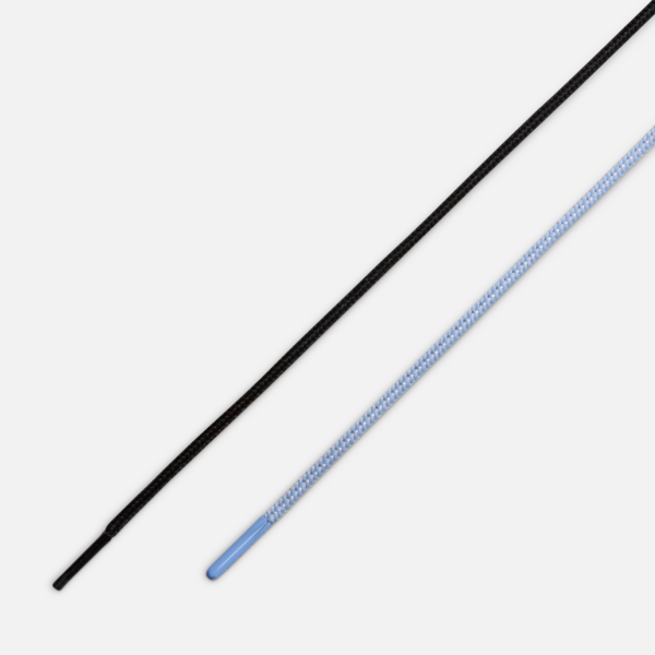 Palace x Nike Air Max 95 (IQ7708-095) Release Date