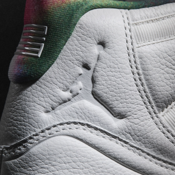 Air Jordan 11 "285" (IO8959-133) Erscheinungsdatum Air Jordan 11 "285" (IO8959-133) Erscheinungsdatum