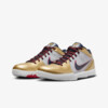 Nike Kobe 4 Protro "Gold Medal" (FQ3544-100) Release Date