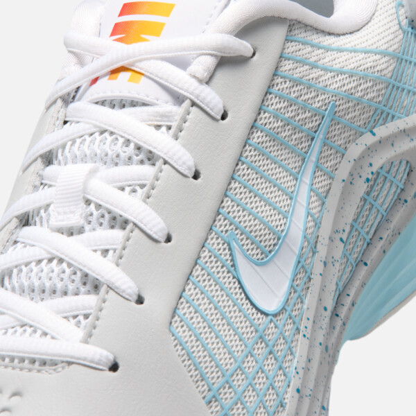 Nike Vapor 12 Hypersmash "Mag" (HV1488-001) Release Date