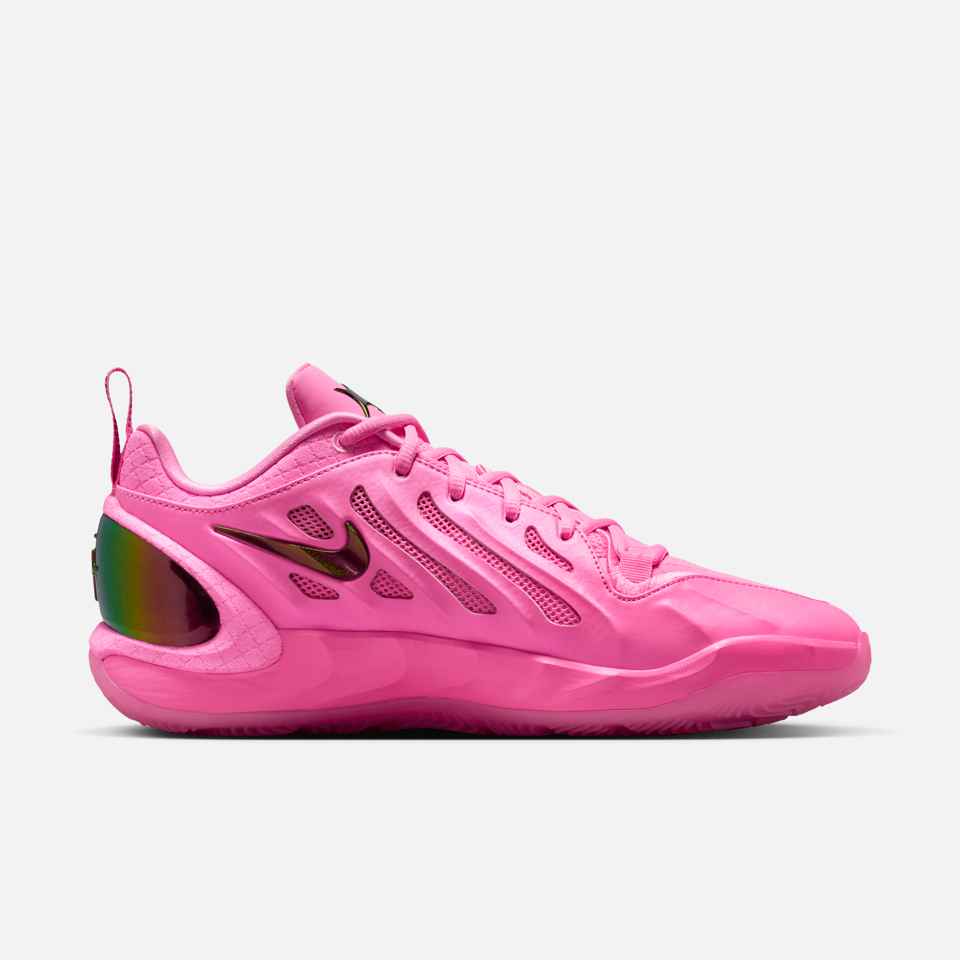 Nike A’Two Pink Beam Nike A’Two Pink Beam