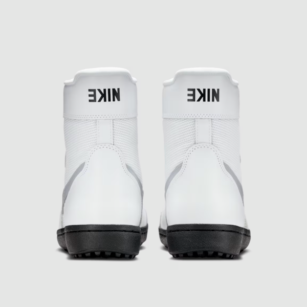 Stranger Things x Nike Field General High "Eleven" (W) (IM3875-100) Erscheinungsdatum Stranger Things x Nike Field General High "Eleven" (W) (IM3875-100) Erscheinungsdatum