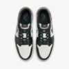 Air Jordan 1 Low "Mocha" (CZ0790-102) Release Date