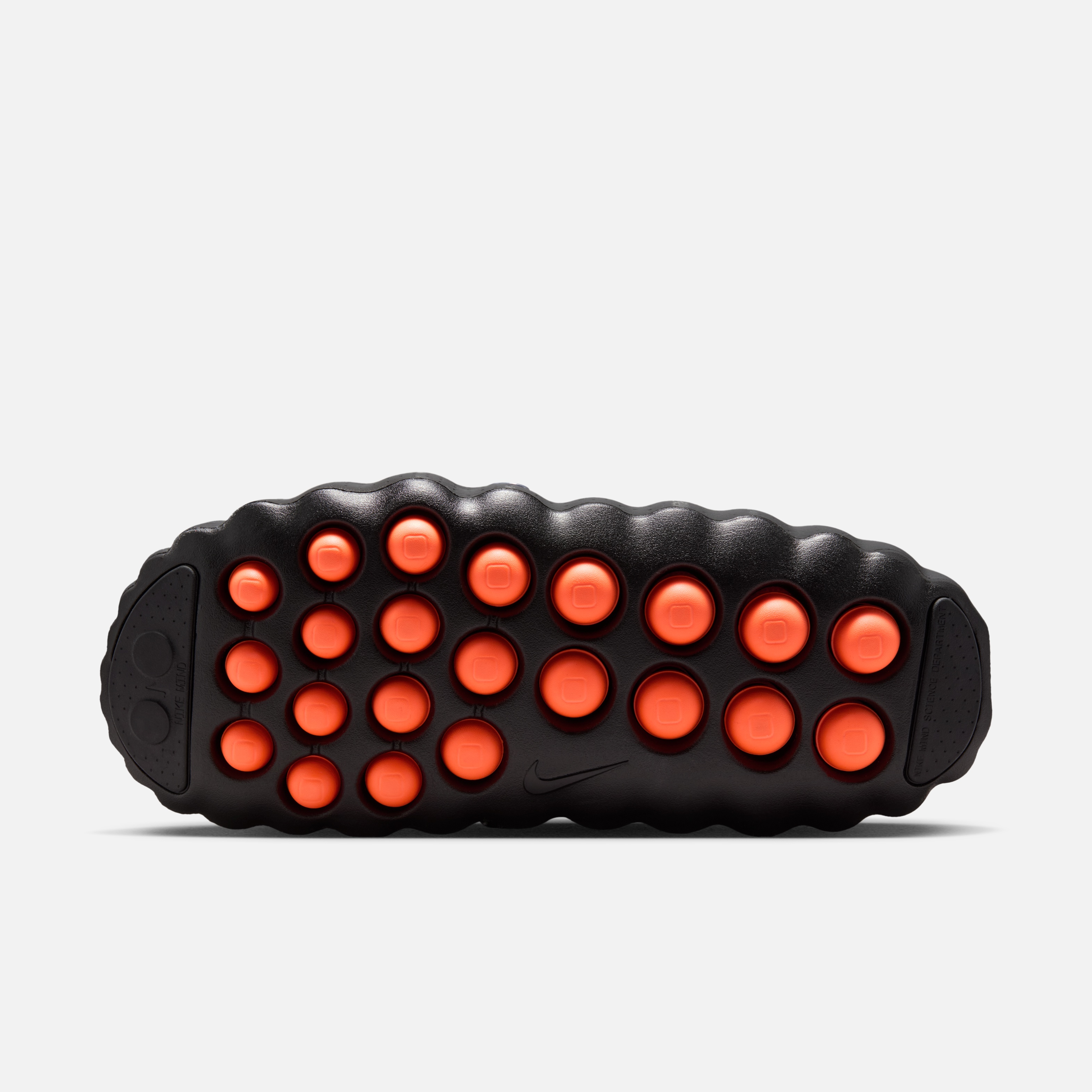 Nike Mind 001 Black Release Date (US) & EU Restock Info