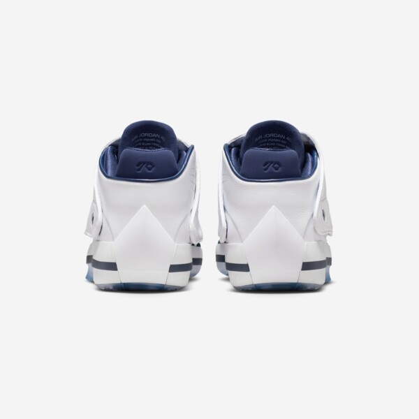 Air Jordan 4016 “Midnight Navy” (IR2080-100) Erscheinungsdatum