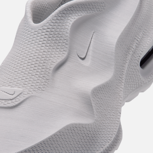 Nike Air Max 1000.3 "Pure Platinum" (JV2916-001) Release Date