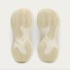 AVAVAV x adidas Moonrubber Megaride "Off White" (JI1495) Release Date