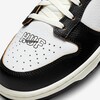 HUF x Nike SB Dunk Low "San Francisco" (FD8775-001) Release Date