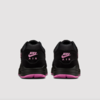 Nike Air Max 1 Valentine’s Day Pack "Black" (HV2302-001) Release Date