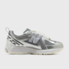 The Basement x New Balance 1906R "Day Chrome" (M1906RBT) Release Date