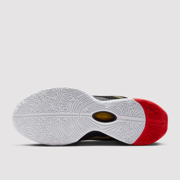 Nike LeBron 21 "Prime 93" (HQ3480-001) Erscheinungsdatum