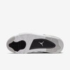 Nike Air Jordan 4 "Military Black" (DH6927-111) Release Date