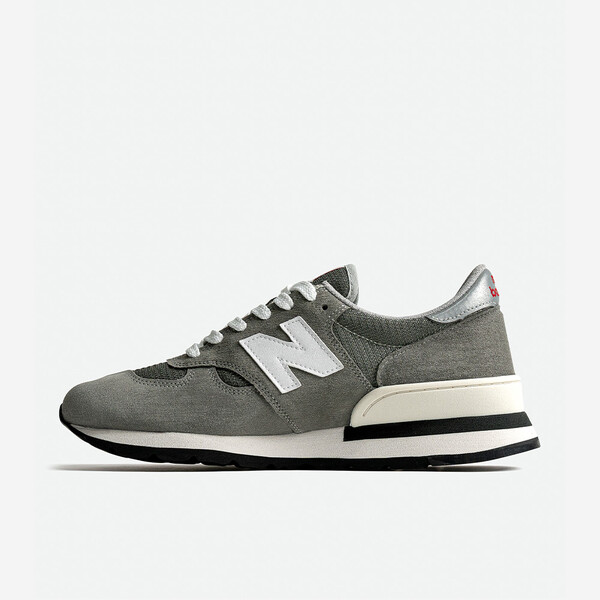 New Balance 990v1 Version 1 | Raffle List