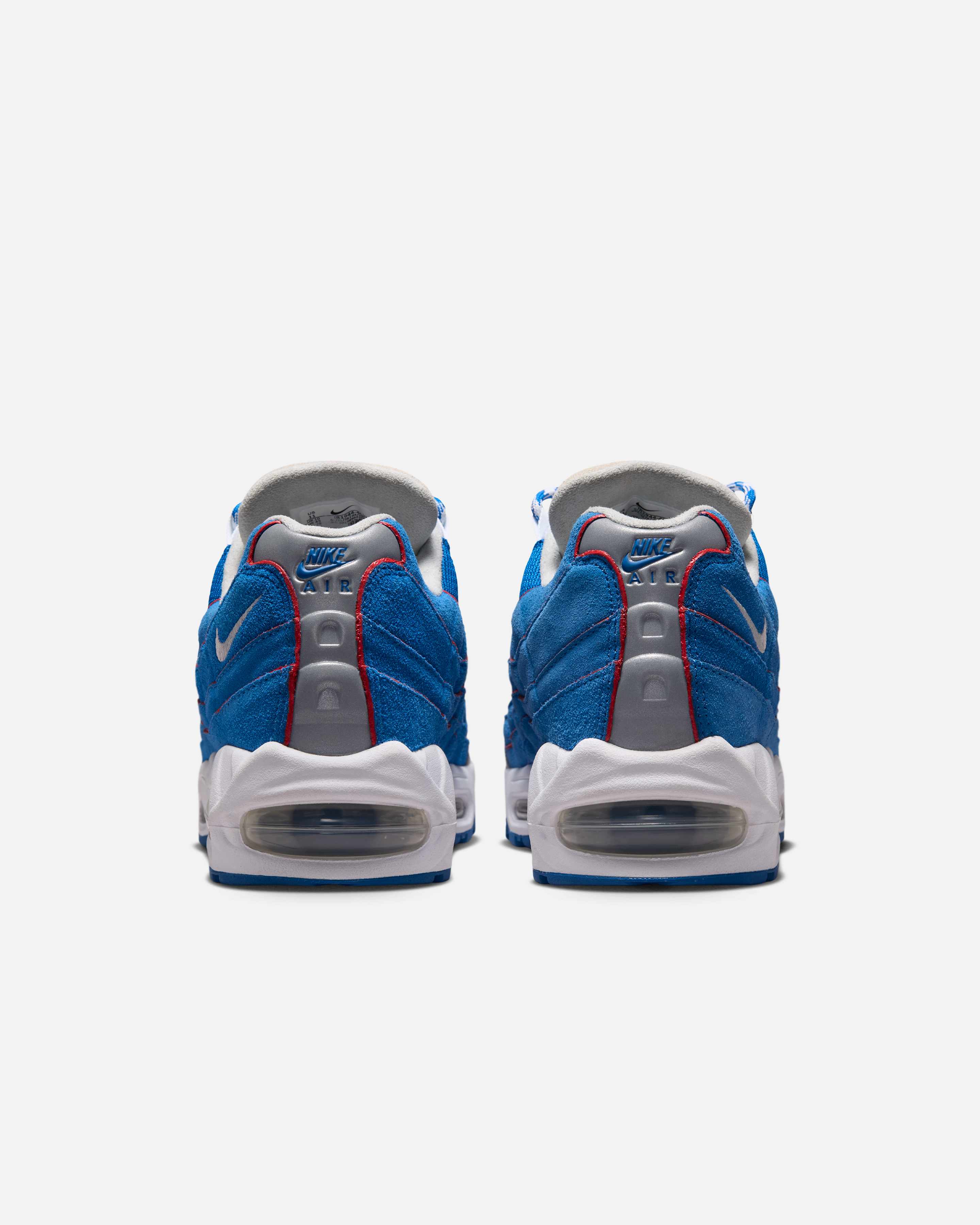 Nike Air Max 95 Lawson