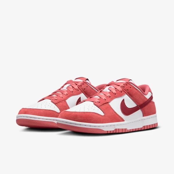 Valentine's day sneaker releases clearance