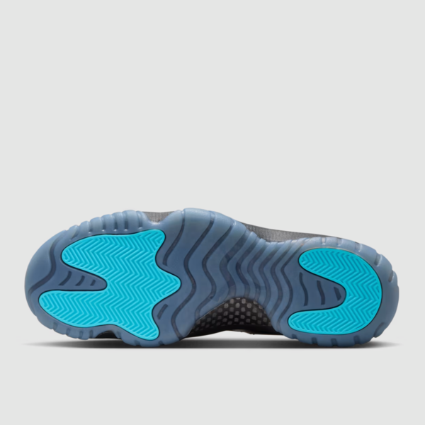 Air Jordan 11 "Gamma Blue" (CT8012-047) Erscheinungsdatum