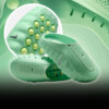 Nike Mind 001 “Cucumber Calm” Releases August</span><span> Nike Mind 001 “Cucumber Calm” Releases August</span><span>